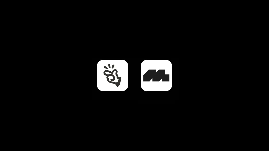 GlowUS의 Mobbin 연결기: 검증된 앱 디자인을 완성된 작업물로 전환하세요