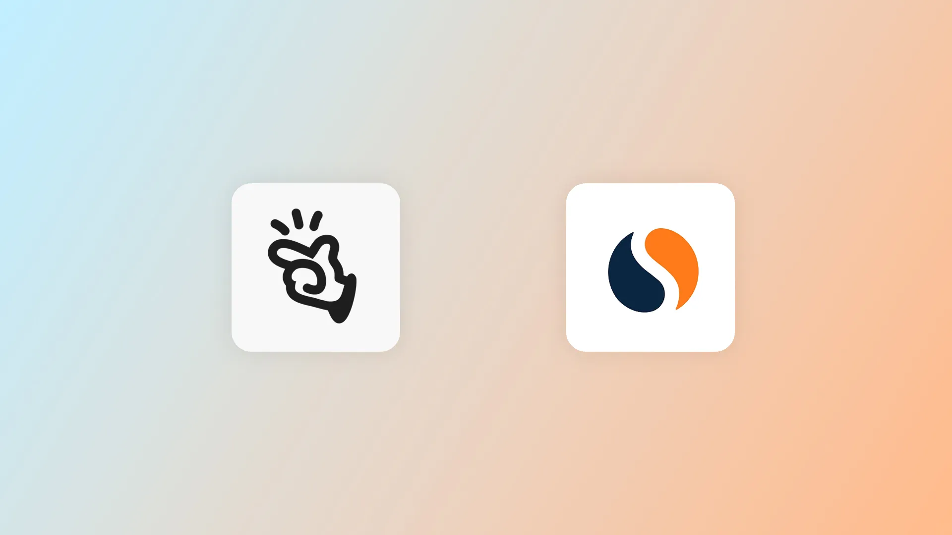 GlowUS, 디지털 마케팅 전문성을 위해 Similarweb과 파트너십 체결