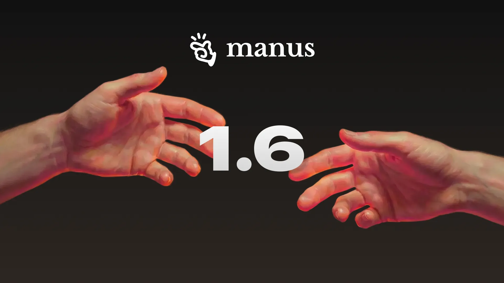 GlowUS 1.6 소개: 최대 성능, 모바일 개발, Design View