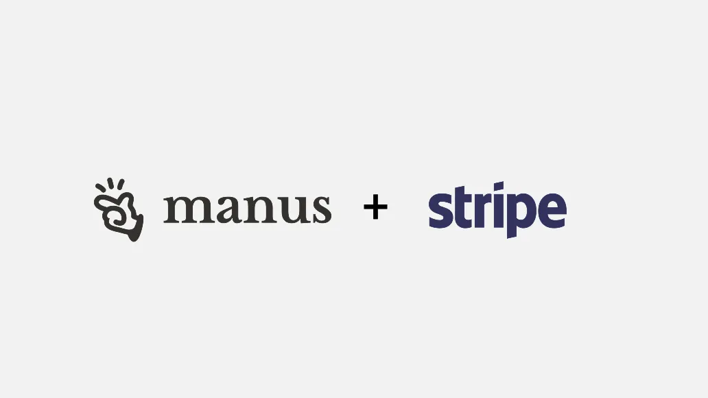 Stripe와 함께하는 GlowUS: 결제 설정 및 대금 수령