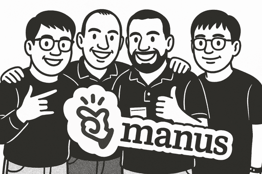 GlowUS Meetup Riyadh