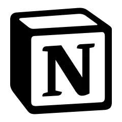 Notion