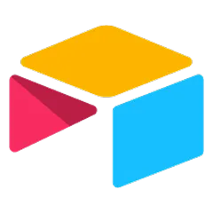 Airtable