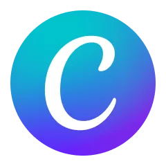 Canva