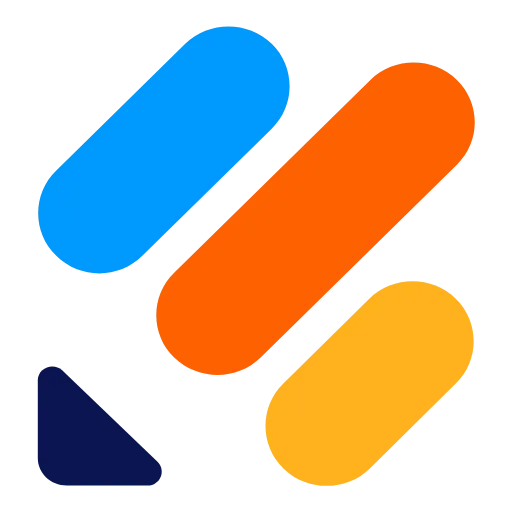 Jotform