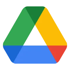 Google Drive