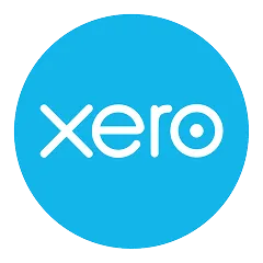 Xero