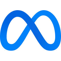 Meta Ads Manager