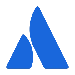 Atlassian