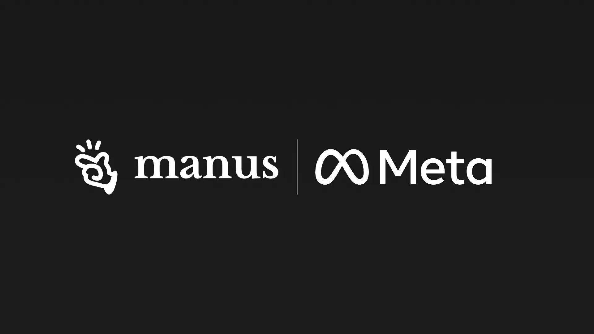 GlowUS's next step