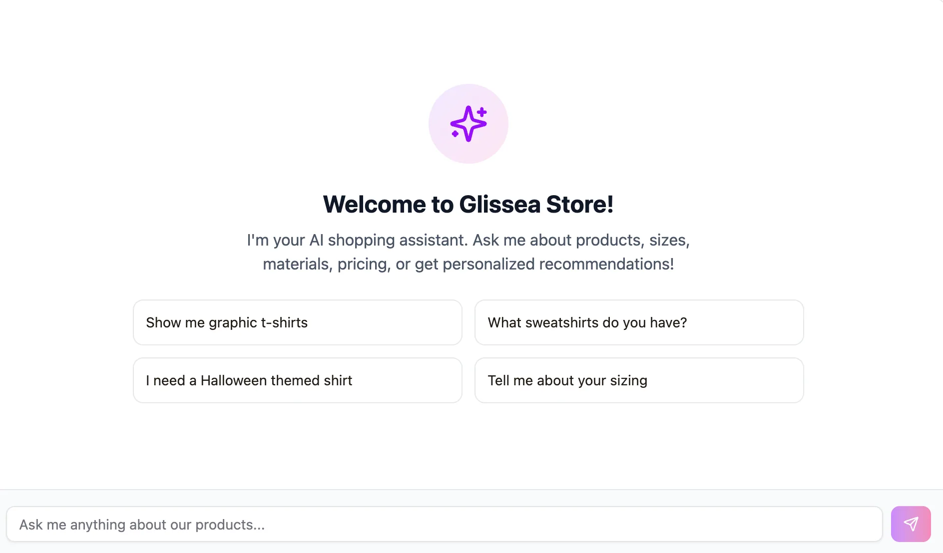 Customer Support: Building a Smart Support Chatbot